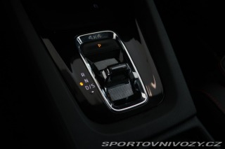 Škoda Octavia RS RS RS 2.0 TDI 4x4 2021