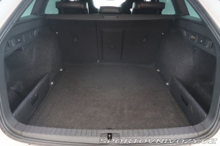 Škoda Octavia RS RS RS 2.0 TDI 4x4 2021