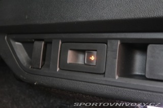 Škoda Octavia RS RS RS 2.0 TDI 4x4 2021