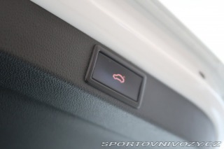 Škoda Octavia RS RS RS 2.0 TDI 4x4 2021