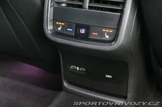 Škoda Octavia RS RS RS 2.0 TDI 4x4 2021