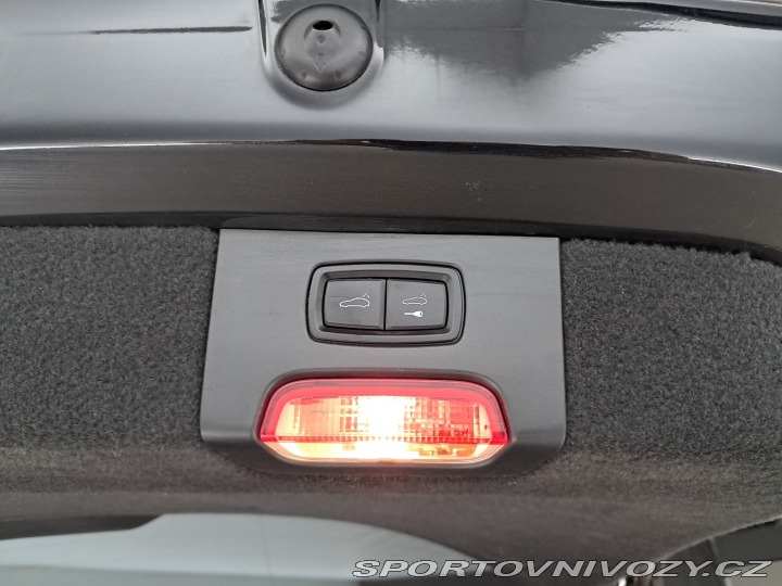 Porsche Cayenne Turbo 2010
