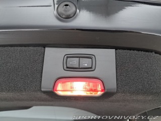 Porsche Cayenne Turbo 2010