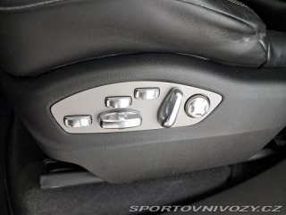 Porsche Cayenne Turbo 2010