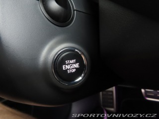 Škoda Octavia RS RS RS 2.0 TDI 2021