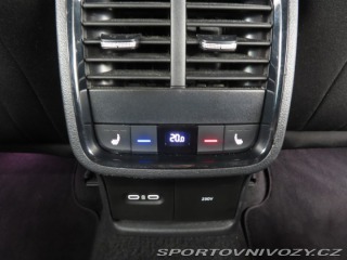 Škoda Octavia RS RS RS 2.0 TDI 2021