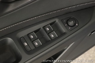 Seat Leon Sport 2.0 TSI Cupra 300 2017