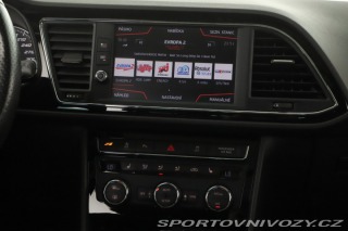 Seat Leon Sport 2.0 TSI Cupra 300 2017