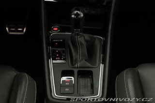 Seat Leon Sport 2.0 TSI Cupra 300 2017