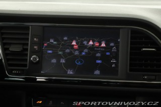 Seat Leon Sport 2.0 TSI Cupra 300 2017