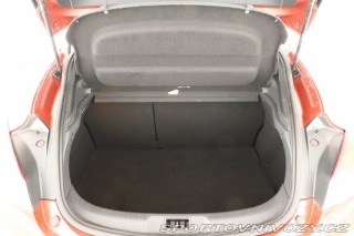 Renault Mégane 1.6 16V 2009