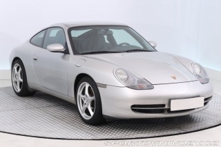 Porsche 911 3.4 Carrera