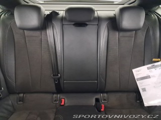 Audi A5 S-Line 2.0 TDI 2017