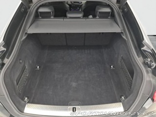 Audi A5 S-Line 2.0 TDI 2017