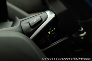 BMW i3 i3s 120Ah BEV 2019