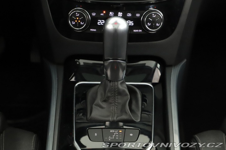 Peugeot 508 2.0 BlueHDi 2017