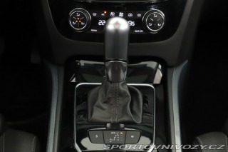 Peugeot 508 2.0 BlueHDi 2017