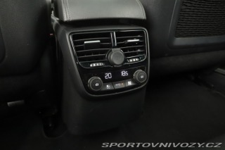 Peugeot 508 2.0 BlueHDi 2017