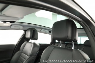 Peugeot 508 2.0 BlueHDi 2017