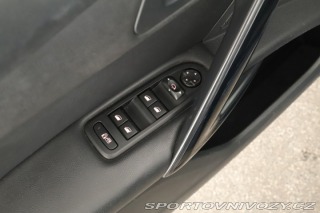 Peugeot 508 2.0 BlueHDi 2017