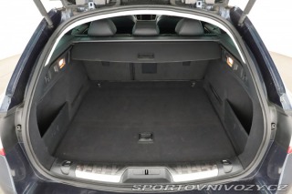 Peugeot 508 2.0 BlueHDi 2017