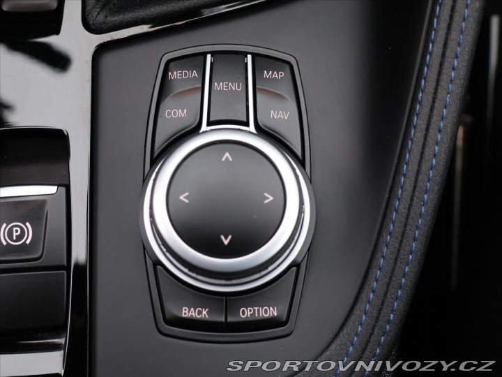 BMW X1 2,0 xDrive25d 170kW Advan 2022