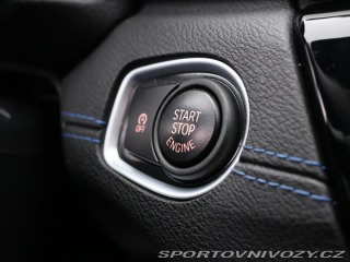 BMW X1 2,0 xDrive25d 170kW Advan 2022