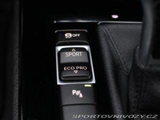 BMW X1 2,0 xDrive25d 170kW Advan 2022