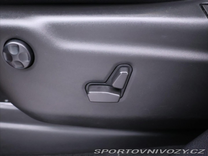 Dodge Durango 5,7 Hemi 268kW R/T 4x4 2022