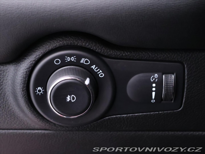 Dodge Durango 5,7 Hemi 268kW R/T 4x4 2022