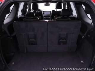 Dodge Durango 5,7 Hemi 268kW R/T 4x4 2022