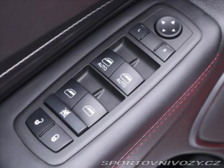 Dodge Durango 5,7 Hemi 268kW R/T 4x4 2022