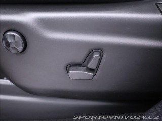 Dodge Durango 5,7 Hemi 268kW R/T 4x4 2022