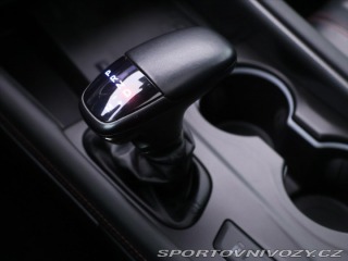 Dodge Durango 5,7 Hemi 268kW R/T 4x4 2022