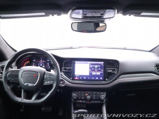 Dodge Durango 5,7 Hemi 268kW R/T 4x4 2022