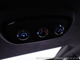 Dodge Durango 5,7 Hemi 268kW R/T 4x4 2022