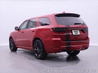 Dodge Durango 5,7 Hemi 268kW R/T 4x4 2022