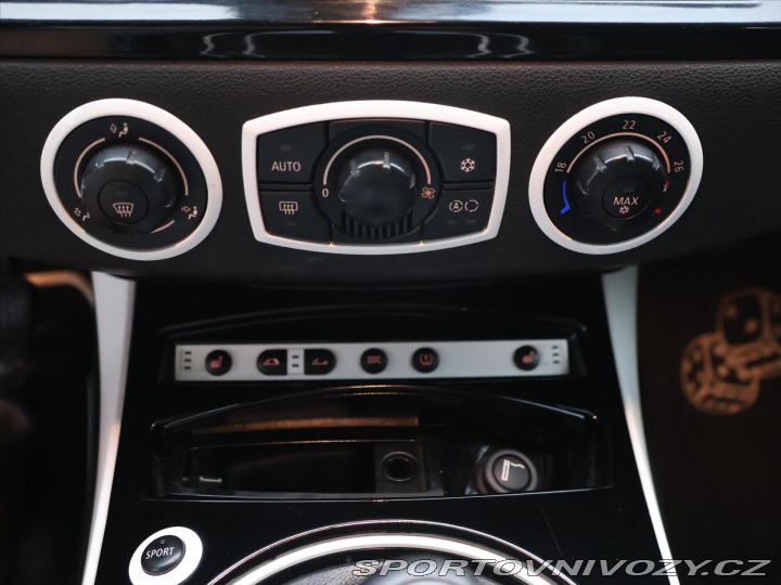 BMW Z4 3,0 i 170kW M Look M Pack 2004
