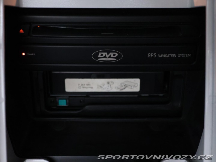 BMW Z4 3,0 i 170kW M Look M Pack 2004