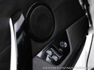 BMW Z4 3,0 i 170kW M Look M Pack 2004