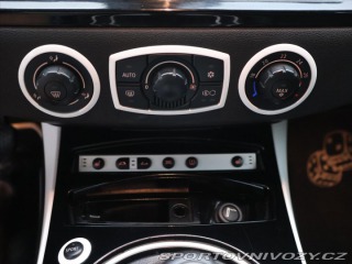BMW Z4 3,0 i 170kW M Look M Pack 2004