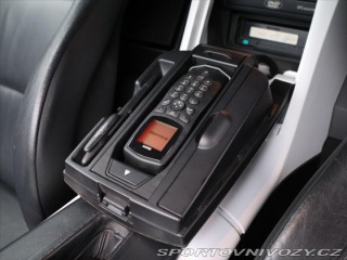 BMW Z4 3,0 i 170kW M Look M Pack 2004