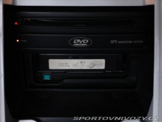 BMW Z4 3,0 i 170kW M Look M Pack 2004
