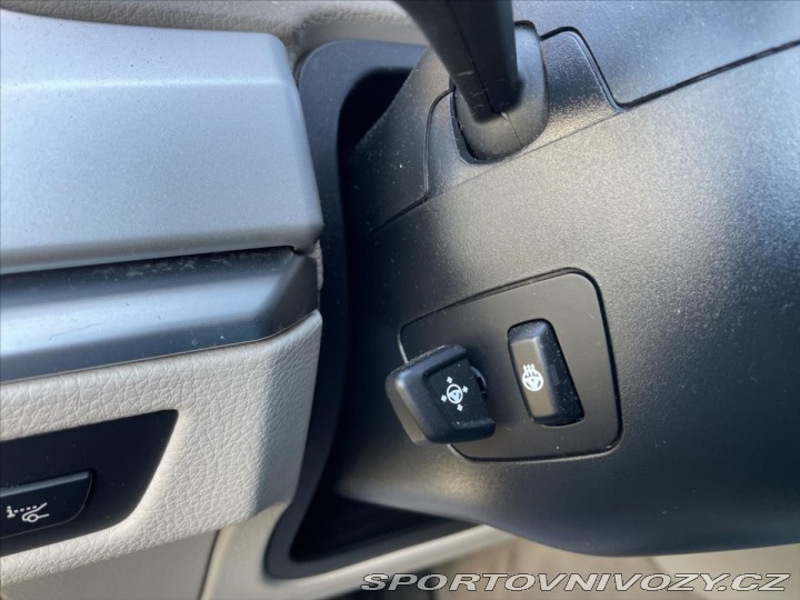 BMW 5 535xd GT TV*Softclose*Pan 2012