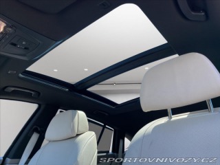 BMW 5 535xd GT TV*Softclose*Pan 2012