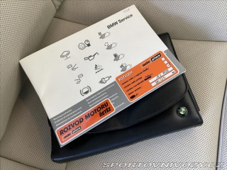 BMW 5 535xd GT TV*Softclose*Pan 2012