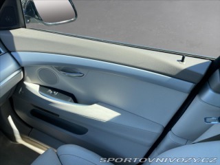 BMW 5 535xd GT TV*Softclose*Pan 2012