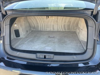 BMW 5 535xd GT TV*Softclose*Pan 2012