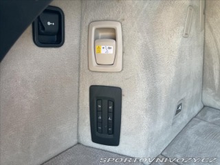 BMW 5 535xd GT TV*Softclose*Pan 2012