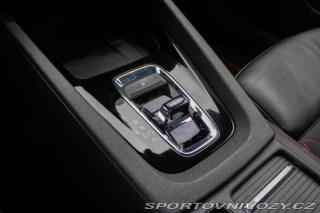 Škoda Octavia RS 2.0TSI DSG / AJ NA SPLÁT 2021